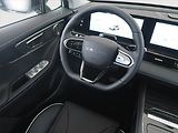 Omoda 5 EV (2026) 61 kWh, Ad. tempomat - náhled 7