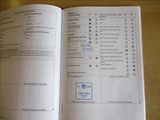 Volkswagen Golf Plus 1,4 TSI, DSG,aut.klima,s.kn. - náhled 31