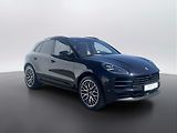 Porsche Macan S - náhled 7