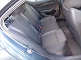 Škoda Octavia 1,5 - náhled 15