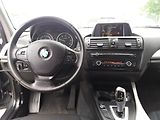 BMW Řada 1 118d,2.0D 105kW,AUTOMAT!! - náhled 11