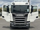 Scania R500 6x2 EURO 6 podvozek - náhled 3