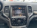Jeep Grand Cherokee 3,0 CRD  TRAILHAWK AWD nové ČR - náhled 33