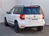 Škoda Yeti (2015) 1.4 TSi, Monte Carlo, bixen - náhled 6
