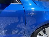 Škoda Octavia 2.0TDi L+K CZ WEBASTO 4x4 - náhled 57