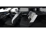 Citroën C3 Aircross (2026) MAX - náhled 8