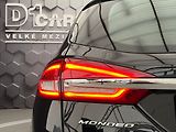 Ford Mondeo 2.0 TDCi Titanium manuál Cebia - náhled 38
