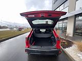 Toyota Corolla Cross 2.0 Hybrid FWD GR SPORT - náhled 24