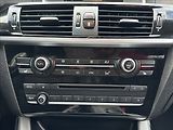 BMW X3 2,0 28i 245PS  Advantage A/T 4 - náhled 26