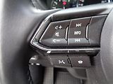 Mazda CX-5 (2024) 2,5i AT,4x4,E-line,Komf.Z.PNEU - náhled 17