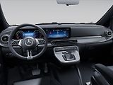 Mercedes-Benz Třídy V (2026) 2.0 300 d / Exclusive / L / 4M - náhled 3