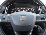 Seat Leon (2016) 1.4 TSI, Tempomat - náhled 16