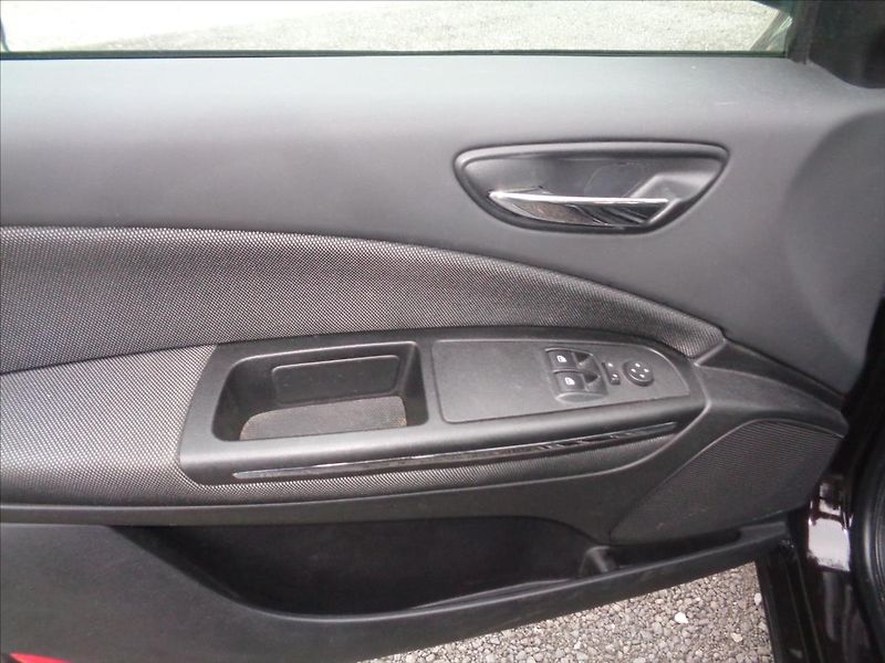 Fiat Bravo 1,3 - fotka 14 z 17