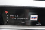 Alfa Romeo Stelvio 2.0 206kW Q4 VELOCE - náhled 29