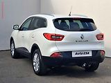 Renault Kadjar (2015) 1.6dCi 4WD, ČR, AC, TZ, park - náhled 6