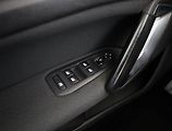 Peugeot 308 (2018) 2.0 BlueHDi, Automat - náhled 14