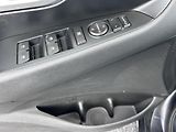 Hyundai i30 Kombi 1.6 CRDi - náhled 15