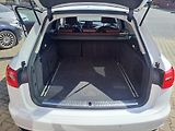 Audi A6 (2013) 2,0 TDi 130 kW AUT NAVI KŮŽE - náhled 18