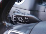 Volkswagen Tiguan (2014) 2.0TDi 4x4, Navigace - náhled 17