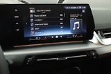 BMW X1 (2025) sDrive20i - náhled 9