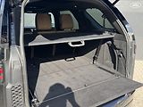 Land Rover Discovery 3,0 D300 Metropolitan Ed. AWD - náhled 14