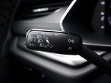 Škoda Octavia 2,0 TDI 110kW Ambition DSG CZ - náhled 18