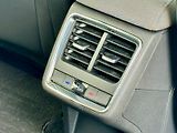 Škoda Enyaq (2022) 82kWh, SOH 92%,KEYLESS - náhled 16