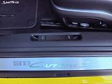Porsche 911 992 Carrera S záruka do 12/26 - náhled 27