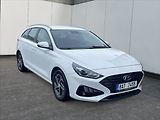 Hyundai i30 1,0 TGDI 120 Comfort - náhled 1