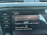 Škoda Octavia 2.0TDi DSG STYLE-Navi-DPH-ČR ! - náhled 32