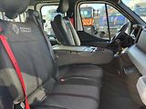 Renault Master (2025) TAHAČ - náhled 13