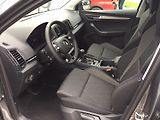 Škoda Karoq (2022) 2.0 TDI  - náhled 7