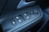 Opel Mokka (2021) 1.2 Turbo, Automat, Serv.kniha - náhled 24