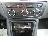 Volkswagen Sharan (2015) 2.0 TDI 100kW  CAR-PASS - náhled 30