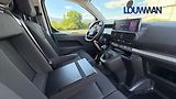 Toyota ProAce L2 - 2.0L Diesel 6 MT Active - náhled 18