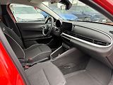 Fiat 600 1.2 Turbo Hybrid 100k MHEV - náhled 6
