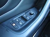 Volkswagen Passat (2022) 2.0 TDI DSG 147kW  MATRIX - náhled 32
