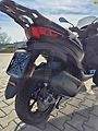 Piaggio MP3 300 (2026) MP3 310 SPORT - náhled 13