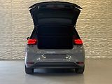 Volkswagen ID.3 Pro 62kWh LaneAssist Tep. čerp - náhled 26