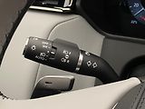 Land Rover Range Rover Velar (2026) D300 AUTOBIOGRAPHY AWD - náhled 28