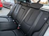 Mazda 6 2.0 D Xenon Bose - náhled 8