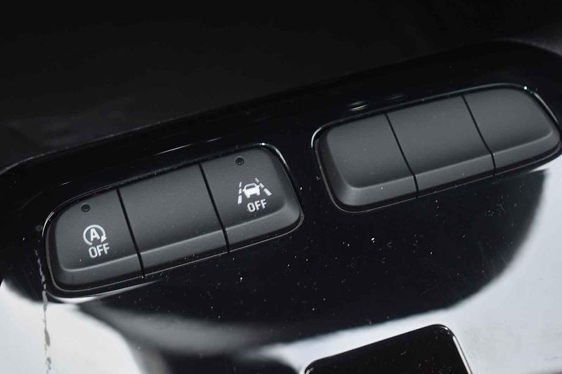 Do města je Opel Corsa skutečně dobrou volbou