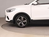 MG ZS (2024) Essential 1.5, Serv.kniha - náhled 14