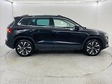 Škoda Karoq 2,0 TDI 110kW DSG 4x4 Style Pl - náhled 25