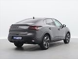 Citroën C4 X 1,2 PT 96kW CZ 1 Maj. Shine - náhled 7