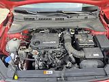 Hyundai Kona 1.0 T  - náhled 23