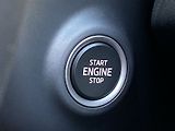 Škoda Elroq (2025) 60 Selection - náhled 27