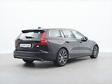 Volvo V60 2,0 T6 186kW 4x4 MomentumPro - náhled 7