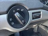 Škoda Octavia 2,0 TDI ELEGANCE tažné původČR - náhled 24
