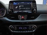 Hyundai i30 (2020) 1.6 CRDi, Tempomat - náhled 12
